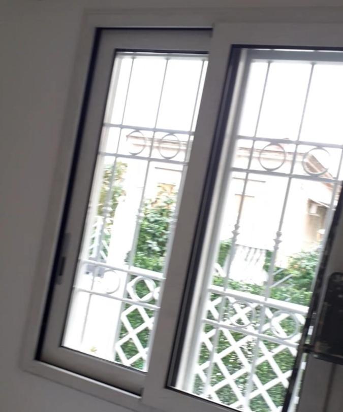 La Dimora Di Rosy Hotel Наполи Екстериор снимка