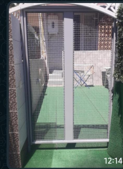 La Dimora Di Rosy Hotel Наполи Екстериор снимка